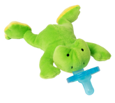 WubbaNub® - Frog